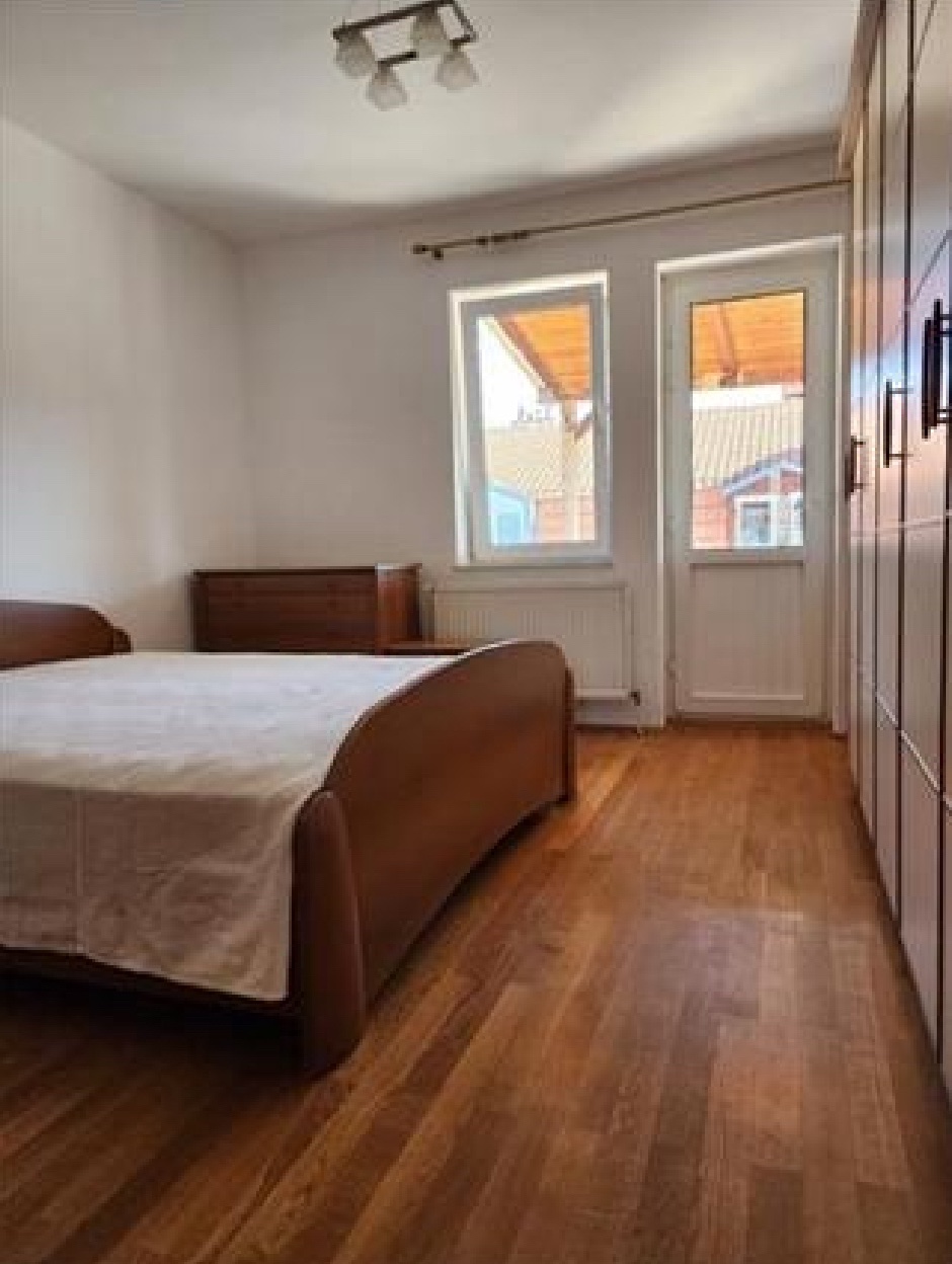 Viber image 2025 09 06 12 59 34 809