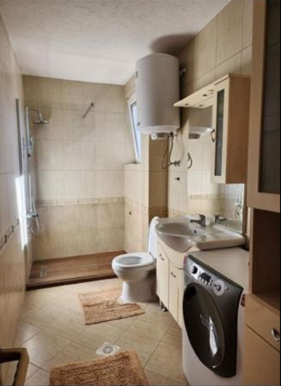 Viber image 2025 09 06 12 59 35 008