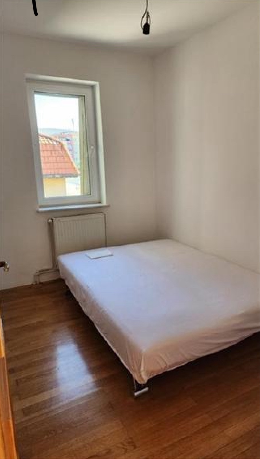 Viber image 2025 09 06 12 59 35 230