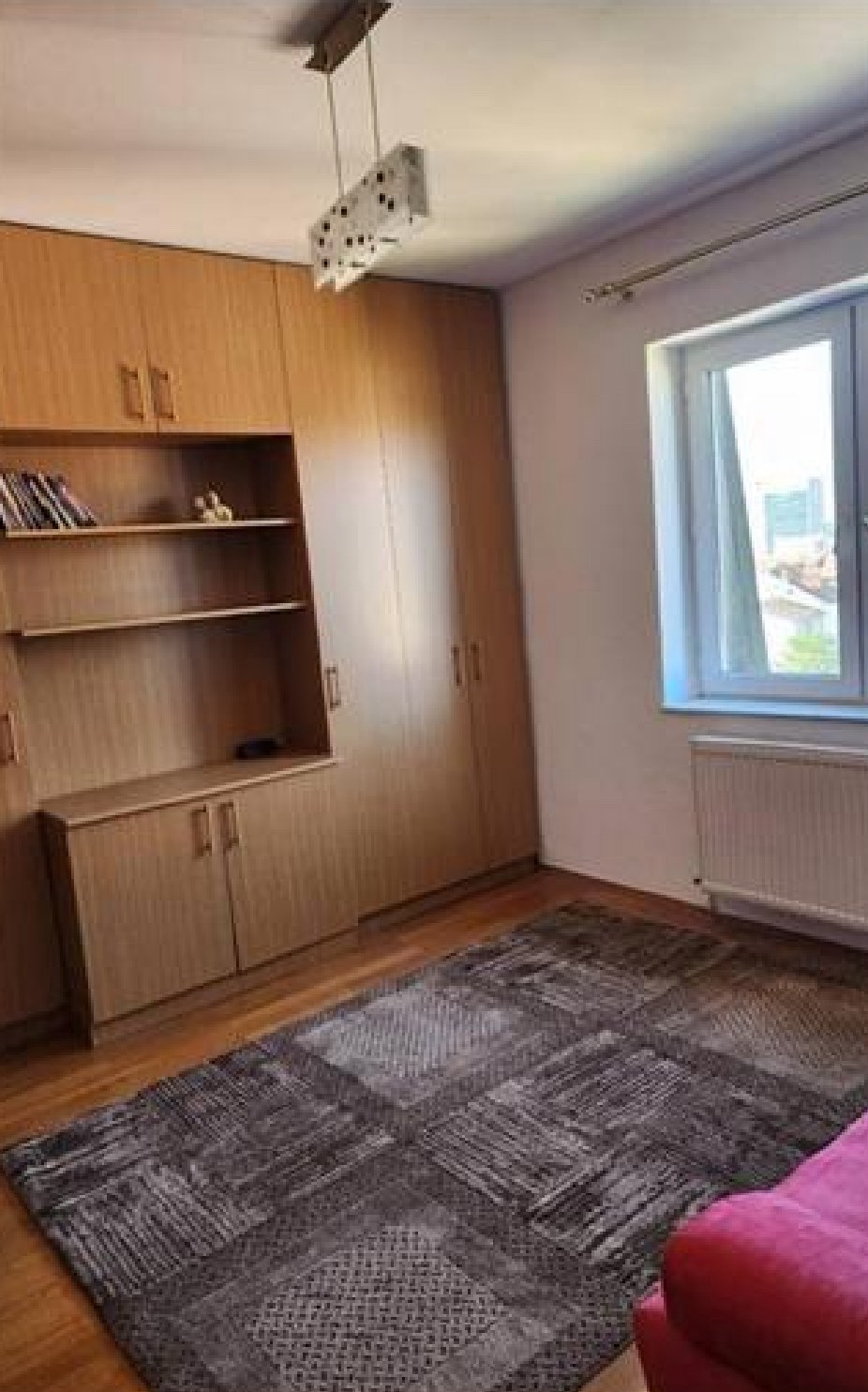 Viber image 2025 09 06 12 59 35 550