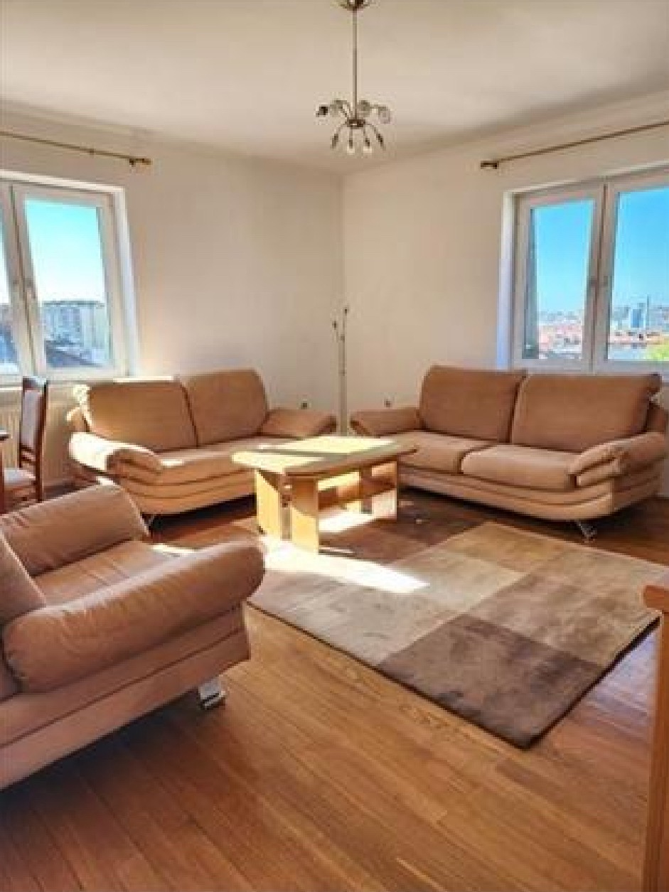 Viber image 2025 09 06 12 59 35 696