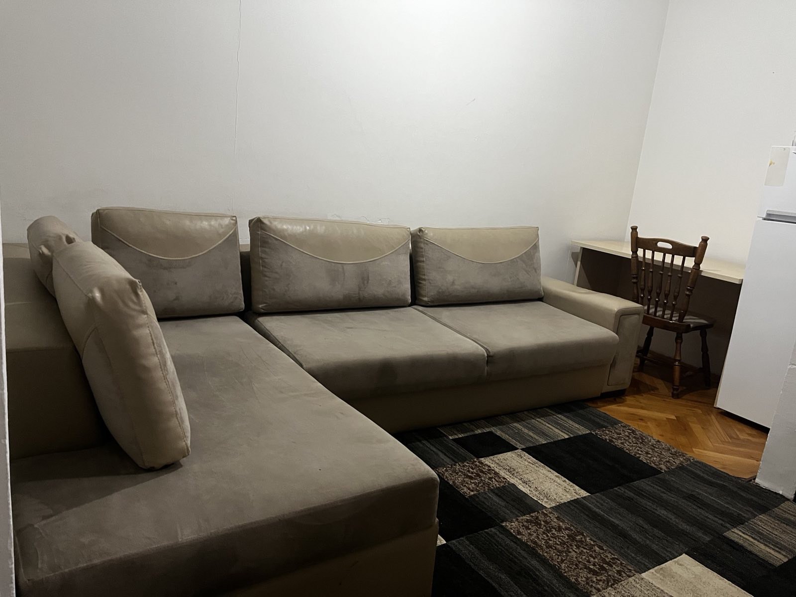 Viber image 2025 09 07 22 03 07 601