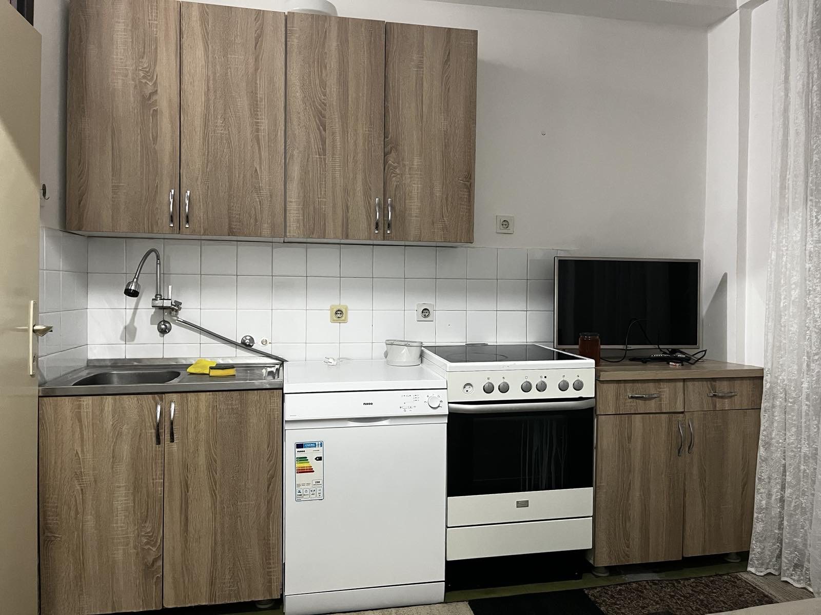 Viber image 2025 09 07 22 03 07 900