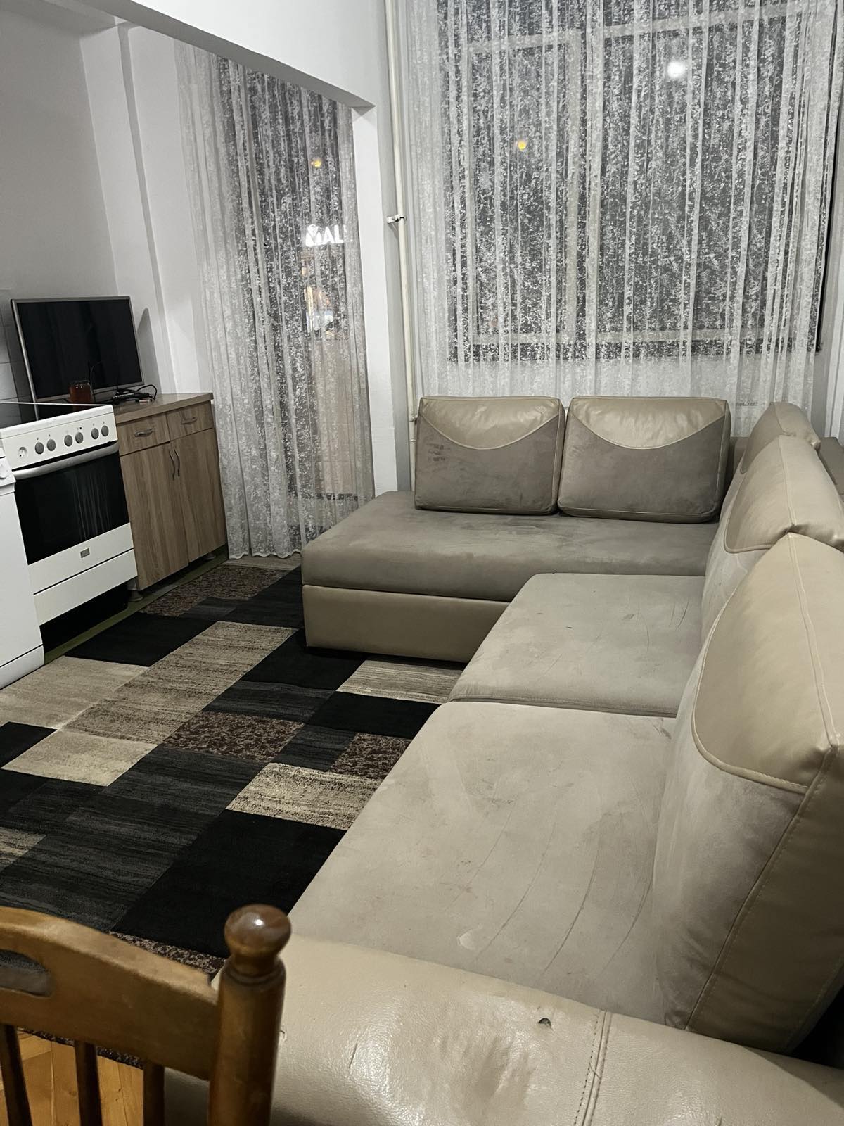 Viber image 2025 09 07 22 03 08 132