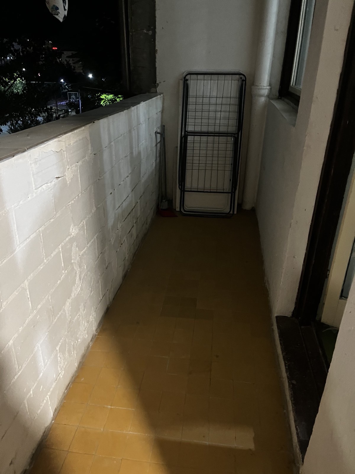 Viber image 2025 09 07 22 03 08 358