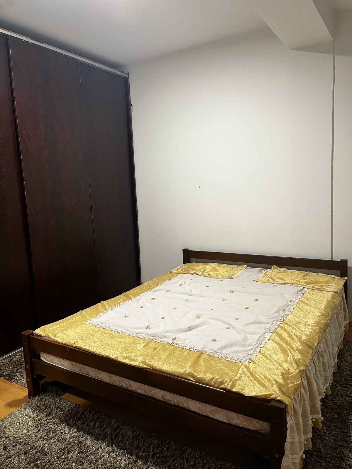 Viber image 2025 09 07 22 03 08 558