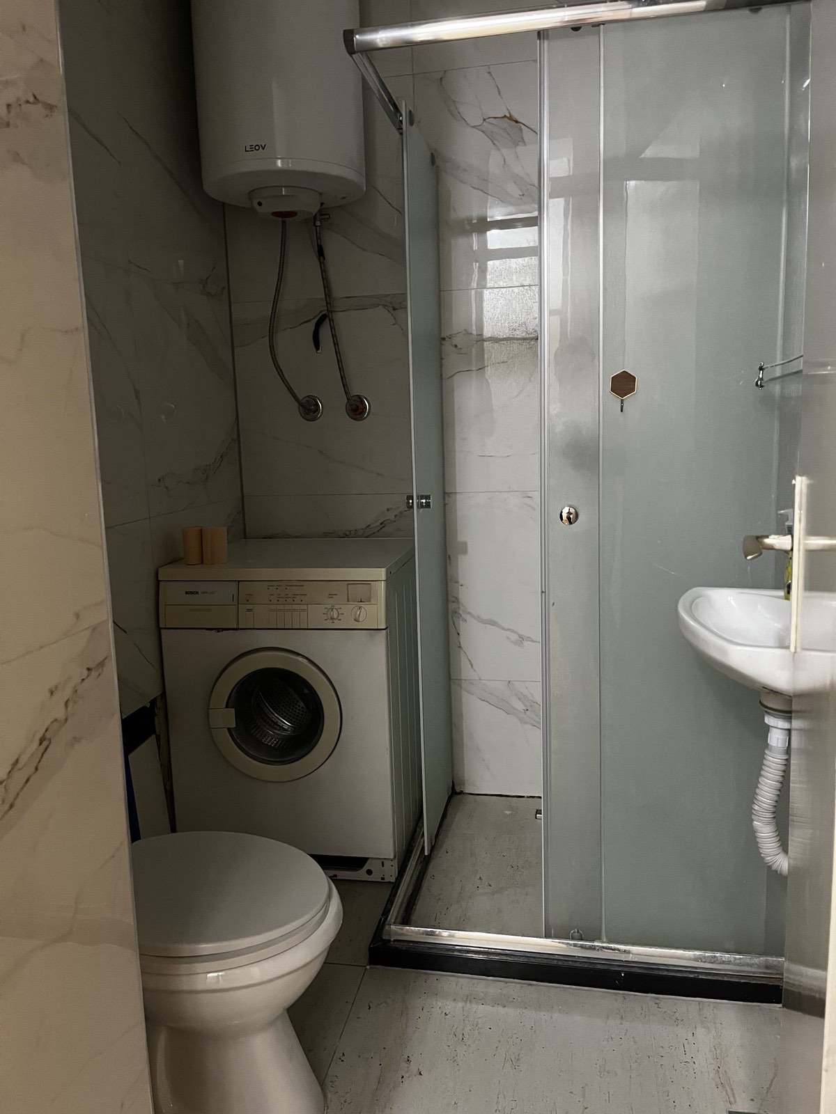 Viber image 2025 09 07 22 03 08 787