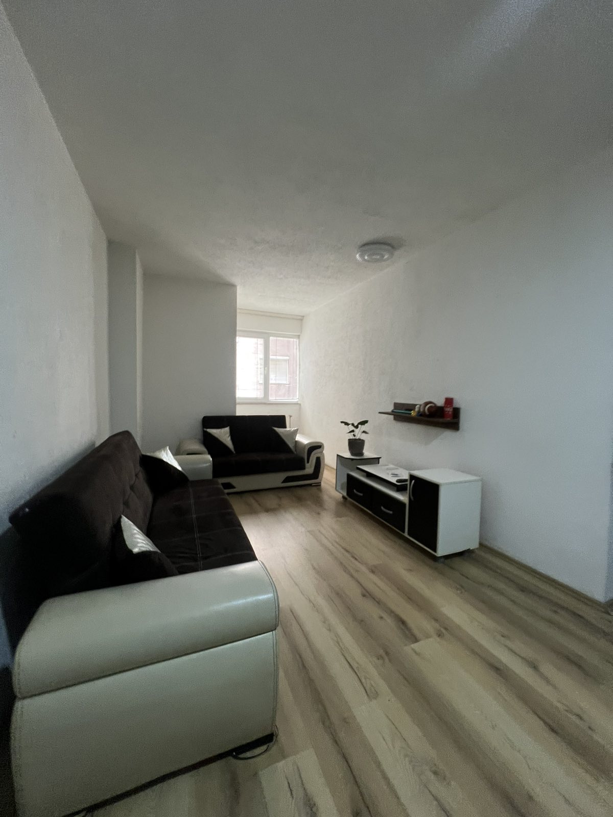 Viber image 2025 09 08 14 39 35 417