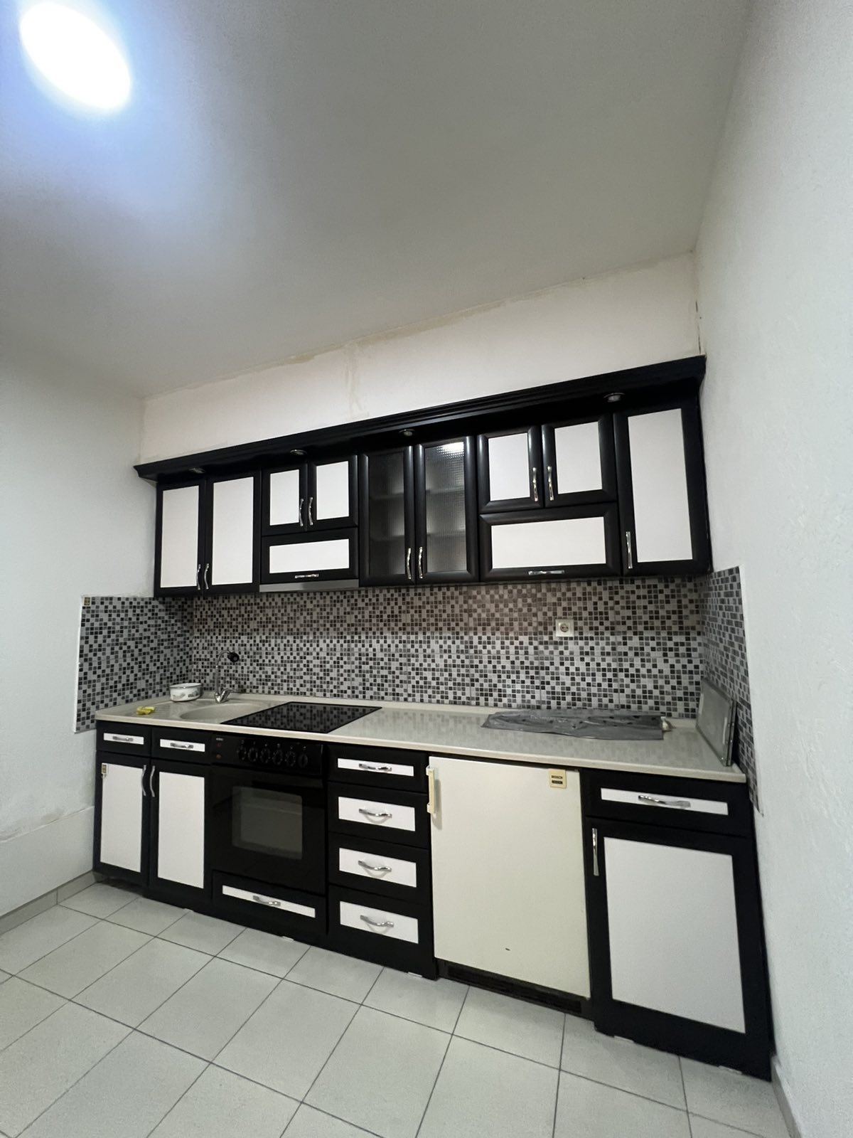 Viber image 2025 09 08 14 40 07 999