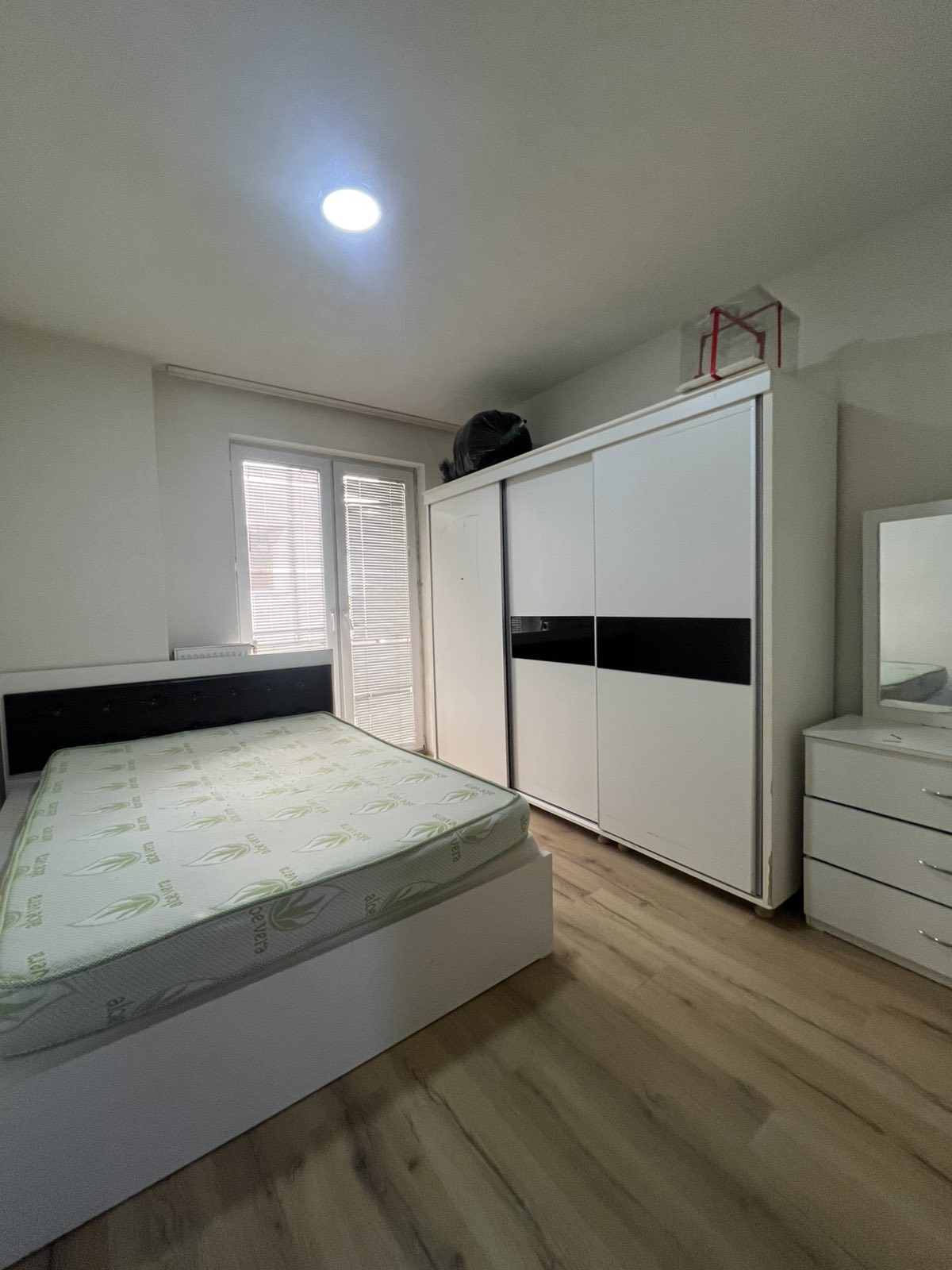 Viber image 2025 09 08 14 40 09 787