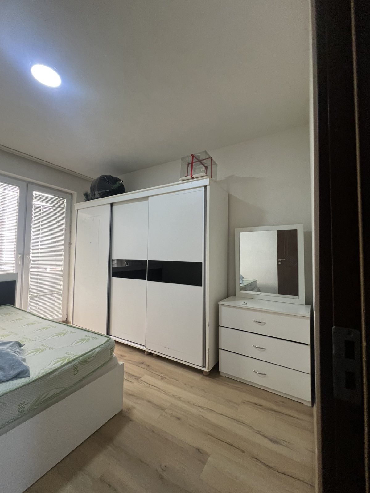 Viber image 2025 09 08 14 40 10 317