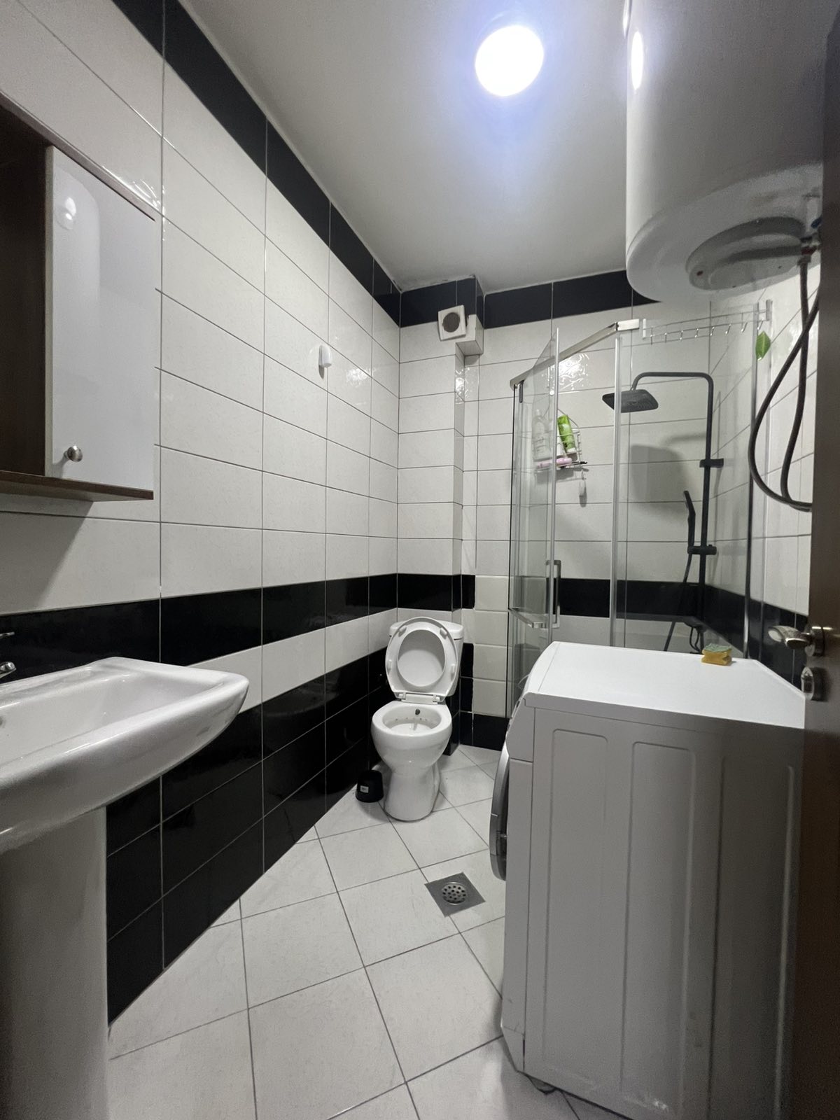 Viber image 2025 09 08 14 40 11 095