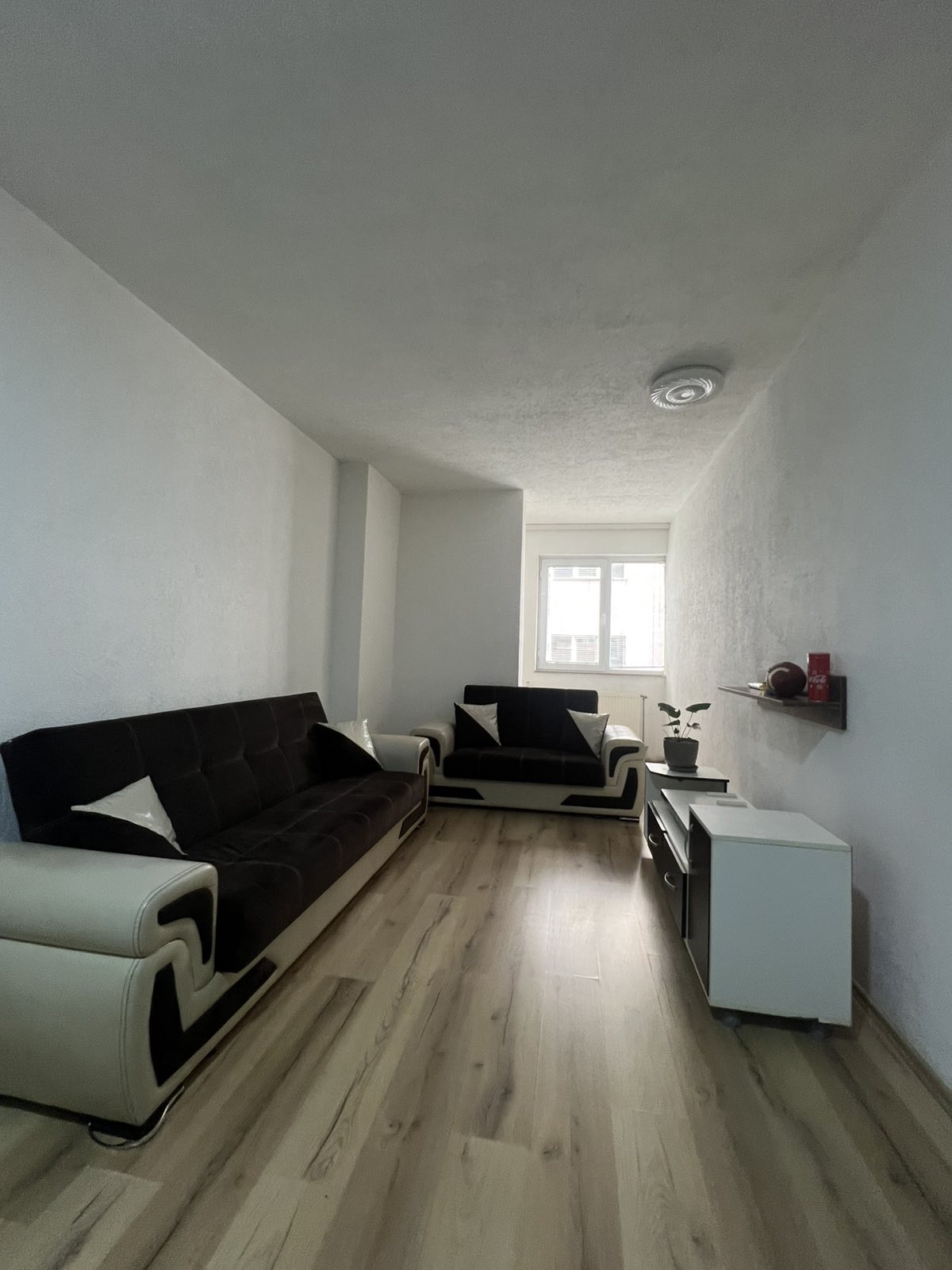 Viber image 2025 09 08 14 40 11 517