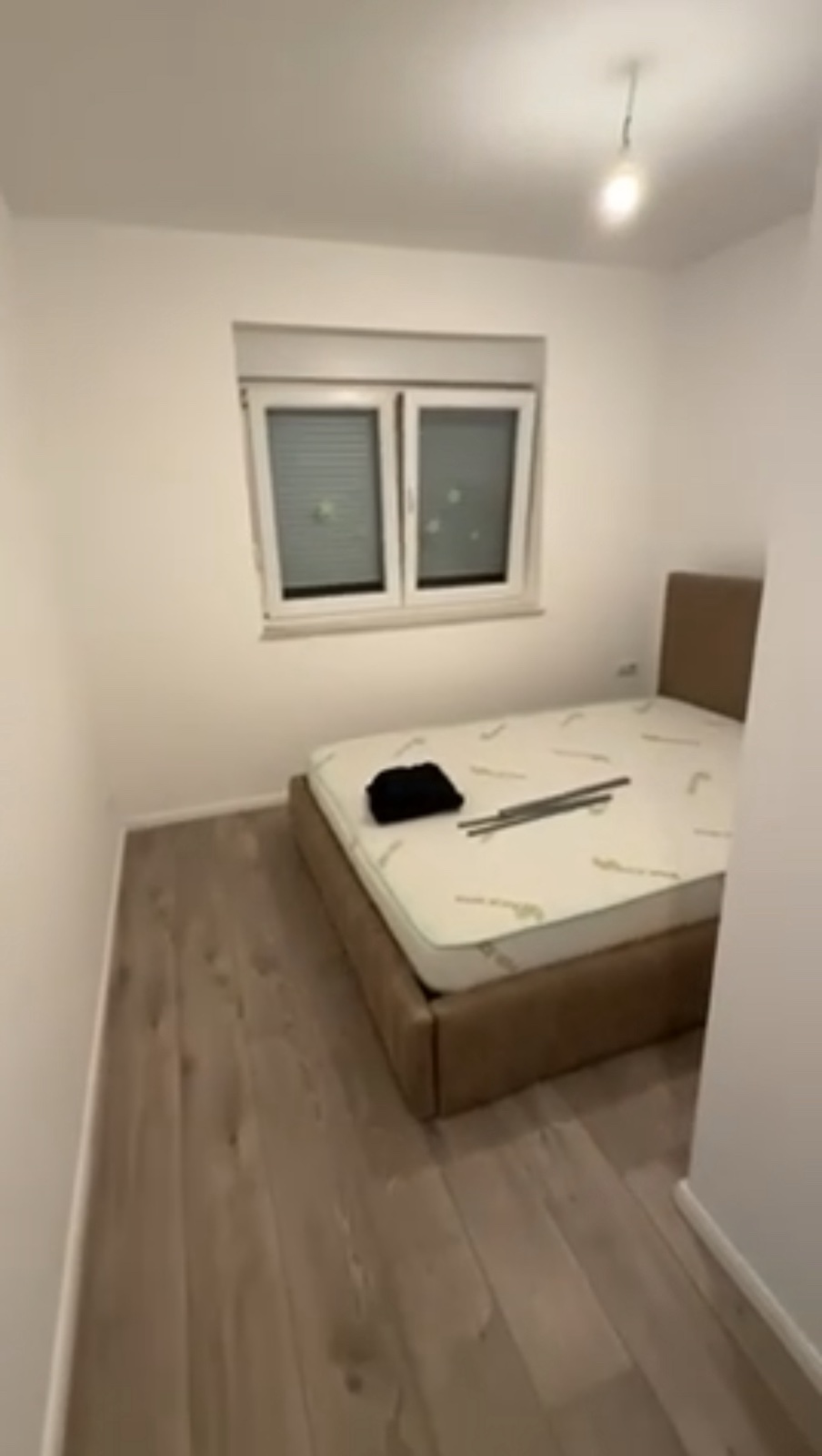 Viber image 2025 09 10 10 34 34 036