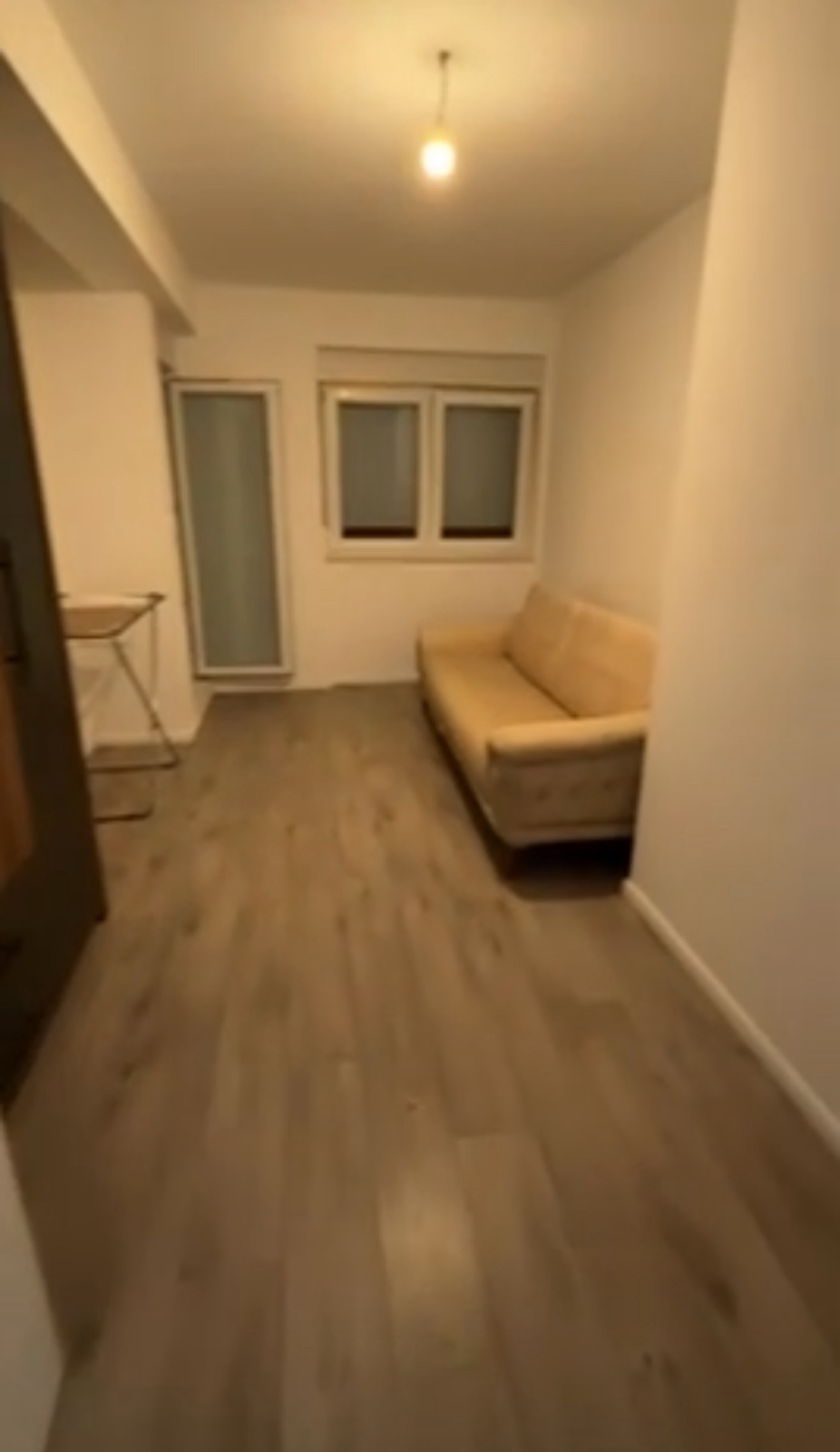 Viber image 2025 09 10 10 34 34 433