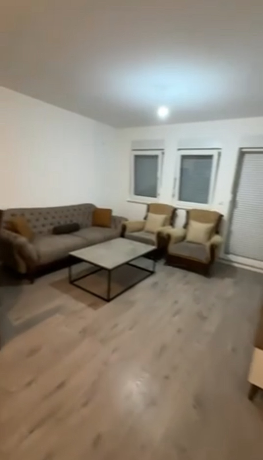 Viber image 2025 09 10 10 34 34 726