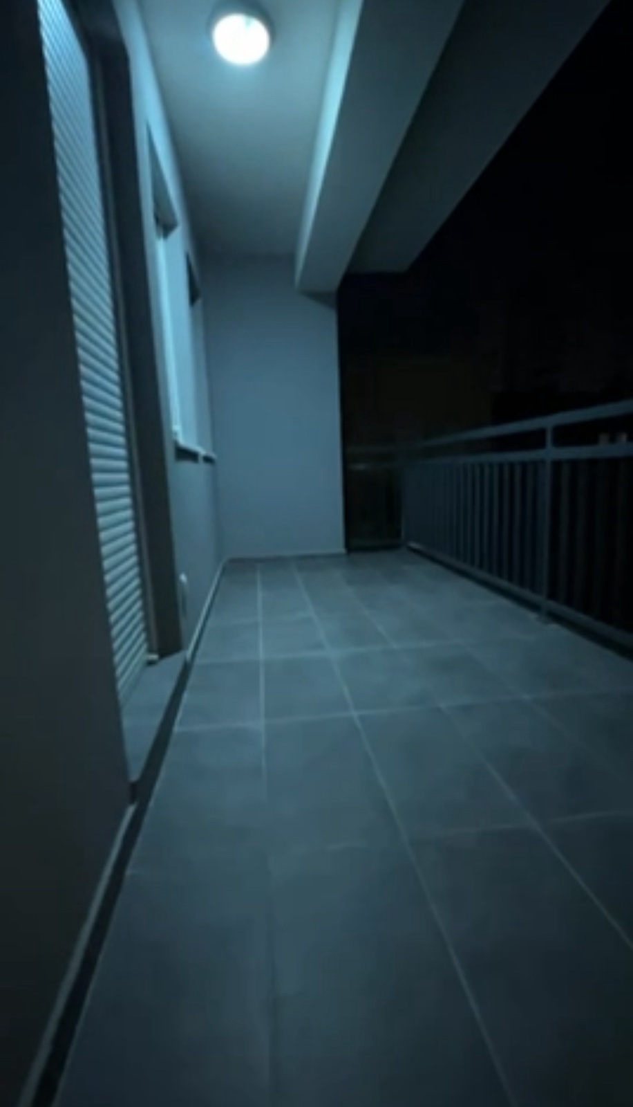 Viber image 2025 09 10 10 34 35 253