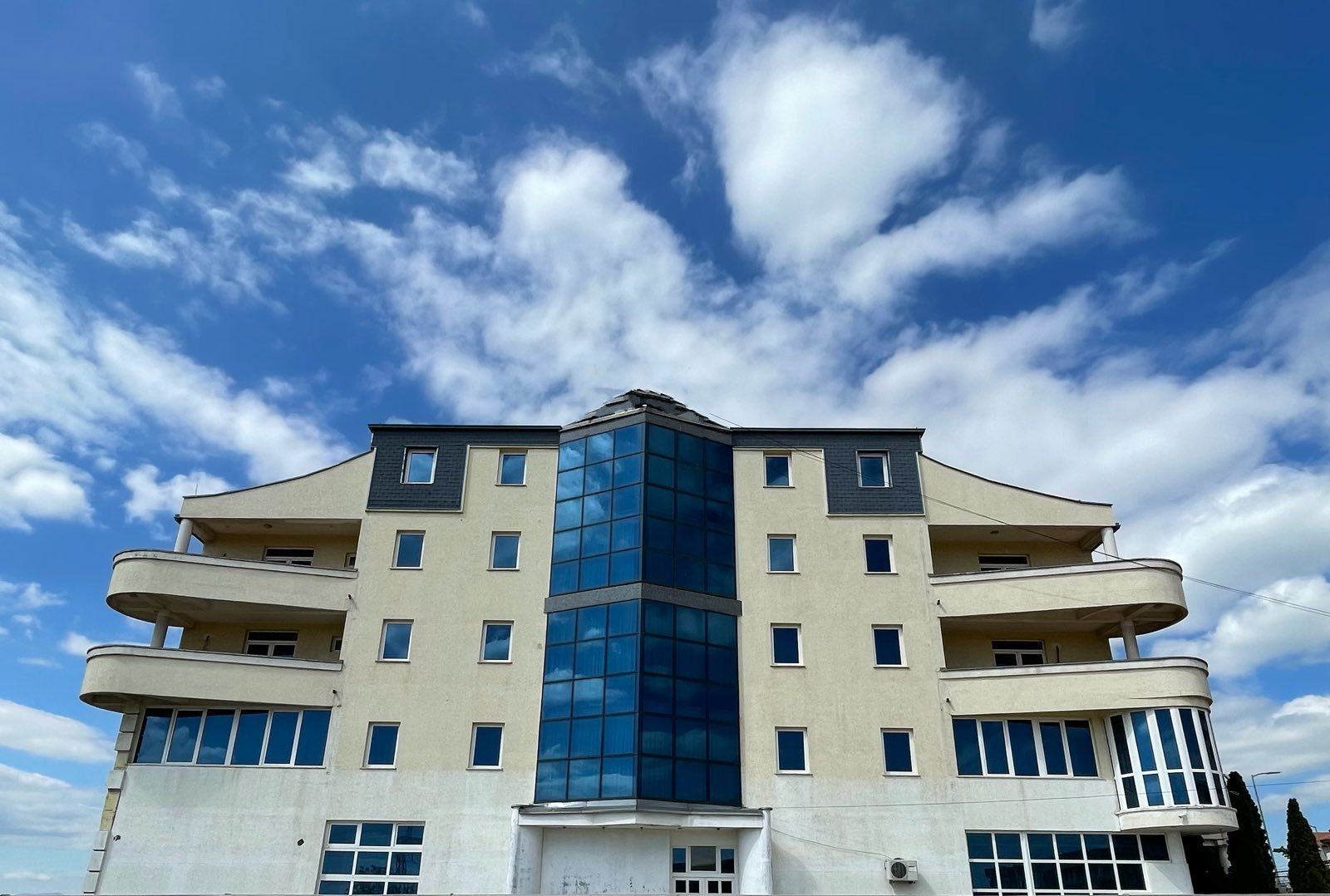 Viber image 2025 09 10 11 01 49 527