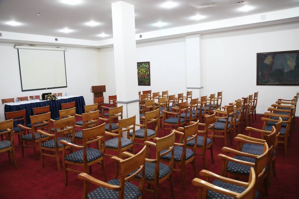 Viber image 2025 09 10 11 01 50 504