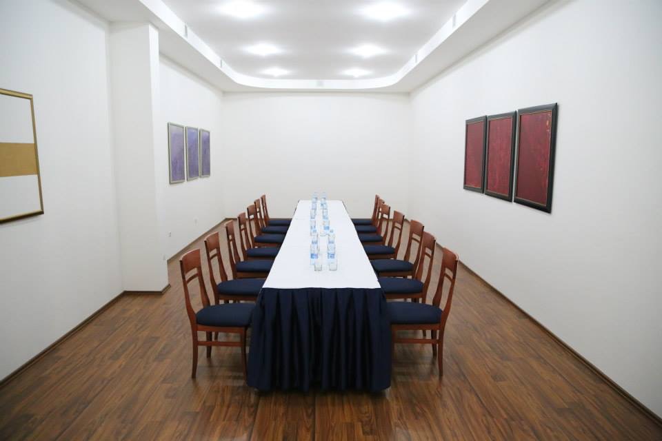 Viber image 2025 09 10 11 01 51 446