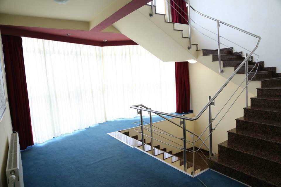 Viber image 2025 09 10 11 01 52 799