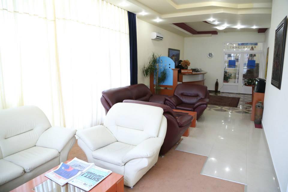 Viber image 2025 09 10 11 01 54 390