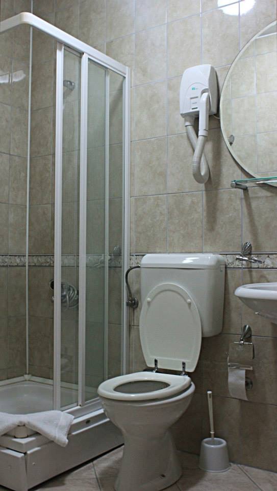 Viber image 2025 09 10 11 01 55 457