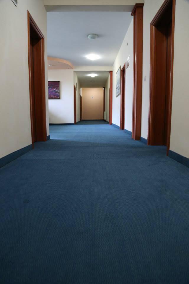 Viber image 2025 09 10 11 01 56 721