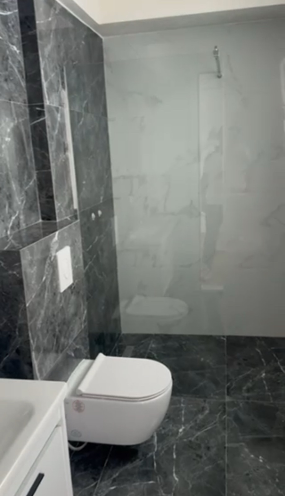 Viber image 2025 09 11 13 40 36 869