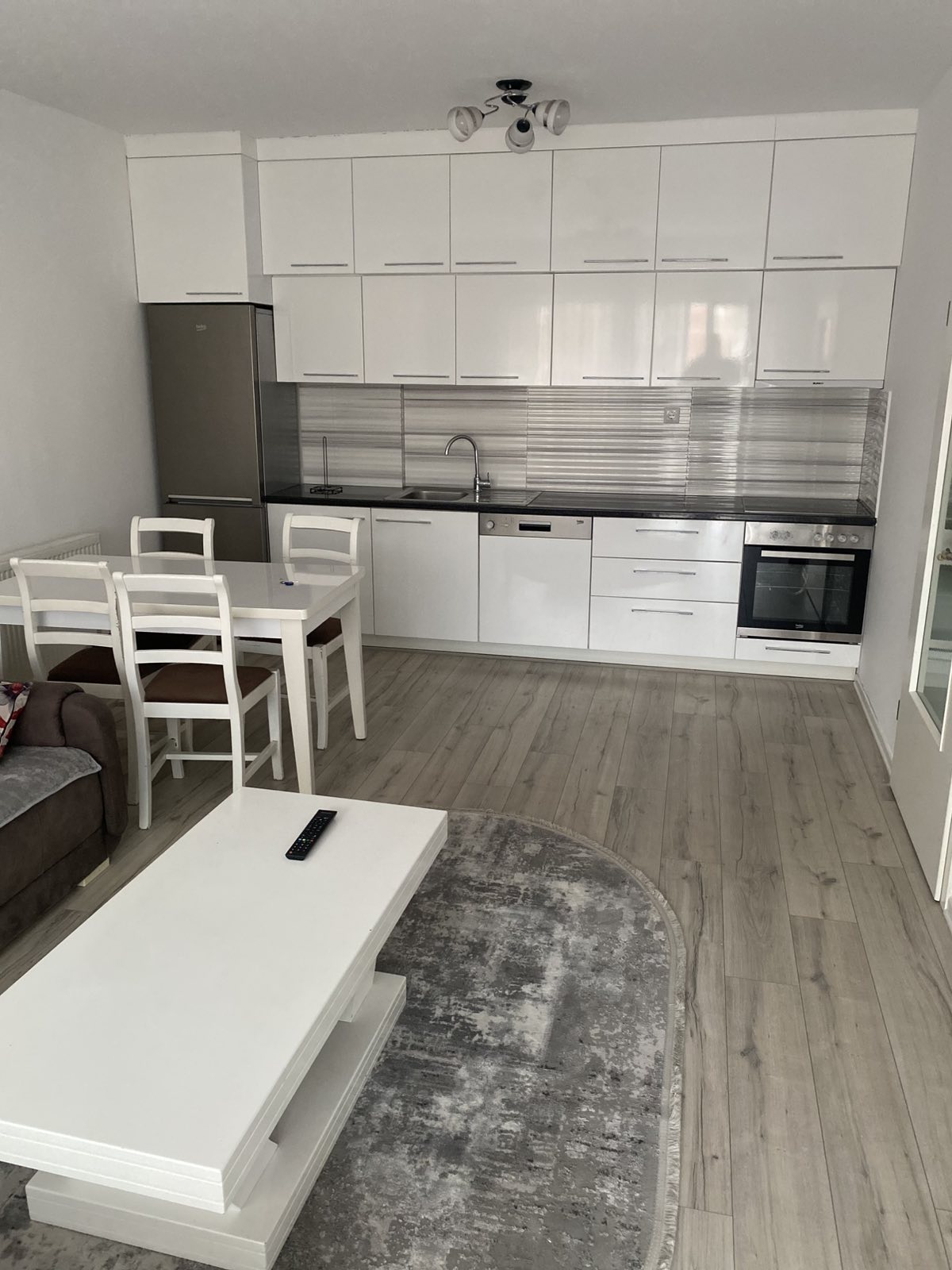 Viber image 2025 09 11 16 53 25 846