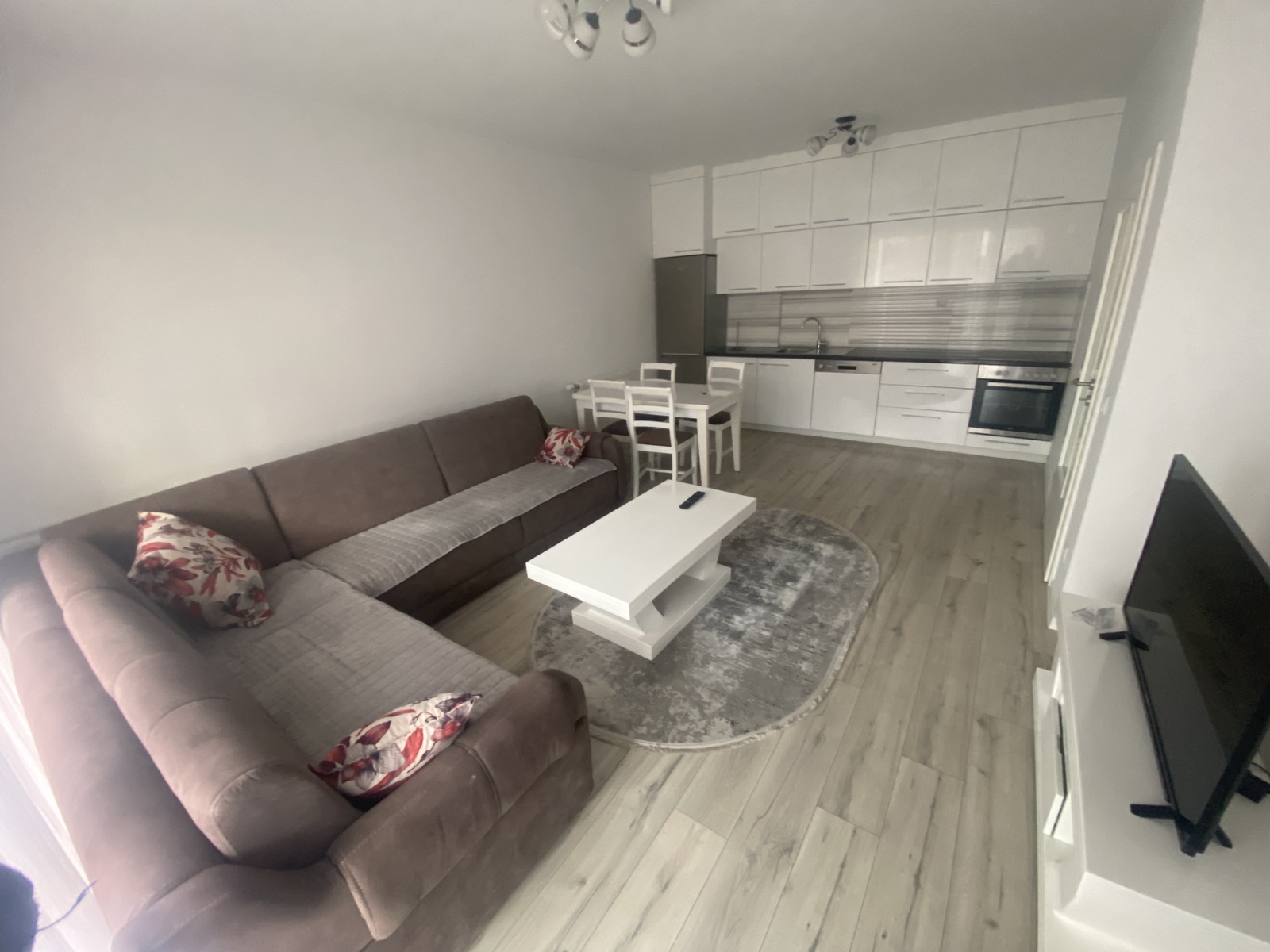 Viber image 2025 09 11 16 53 26 839