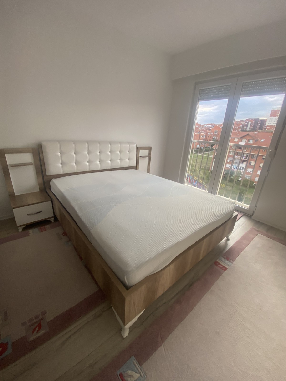 Viber image 2025 09 11 16 53 27 757