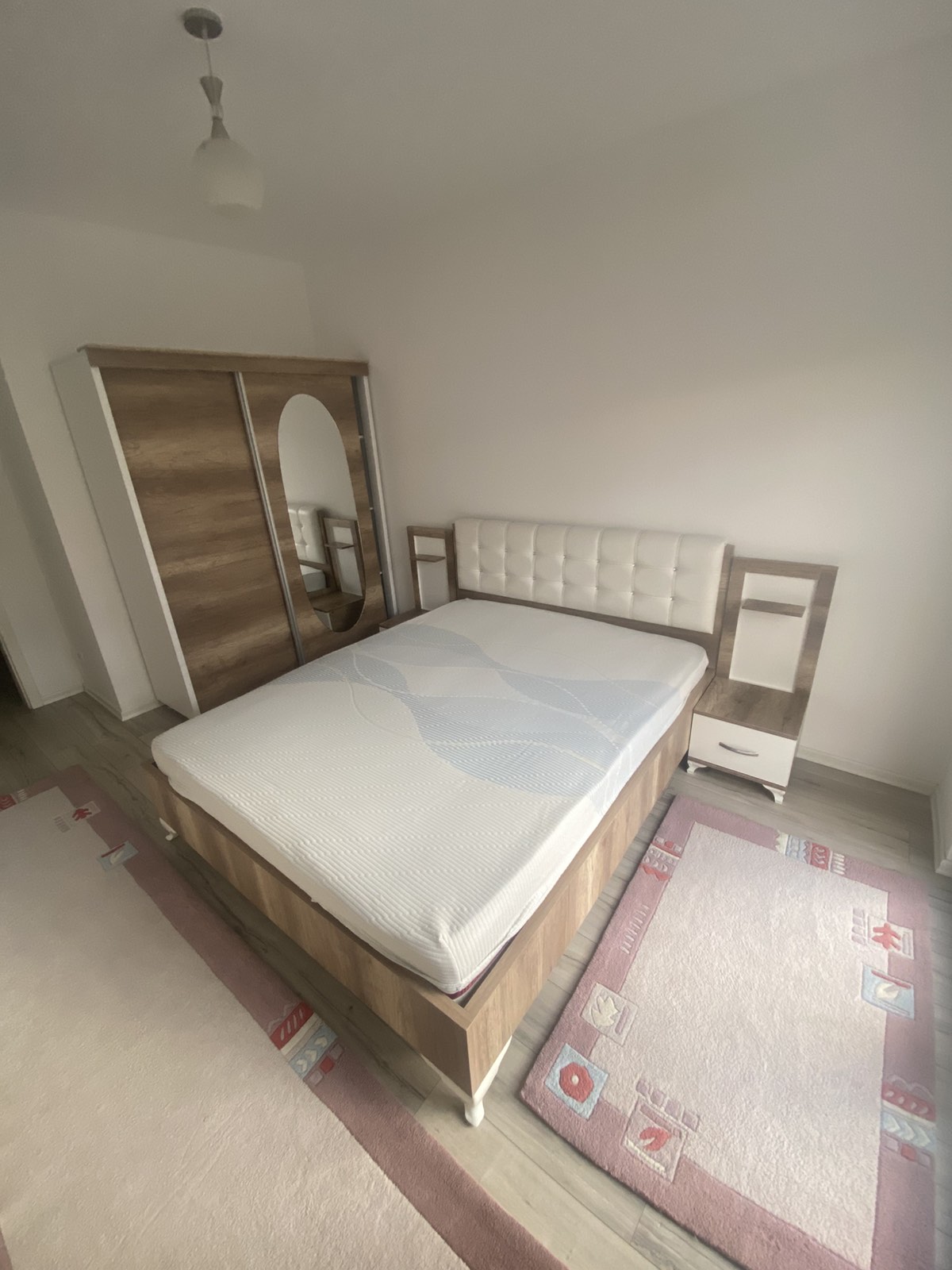 Viber image 2025 09 11 16 53 28 064