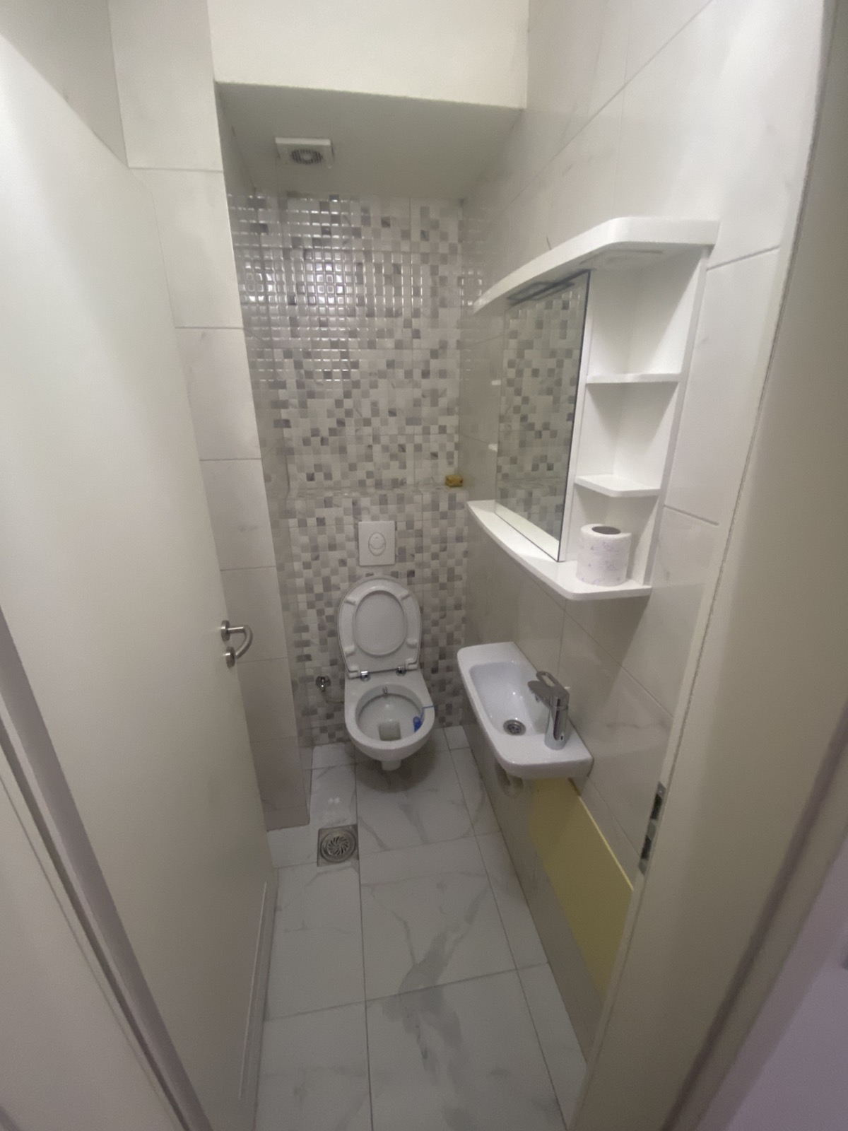 Viber image 2025 09 11 16 53 28 374