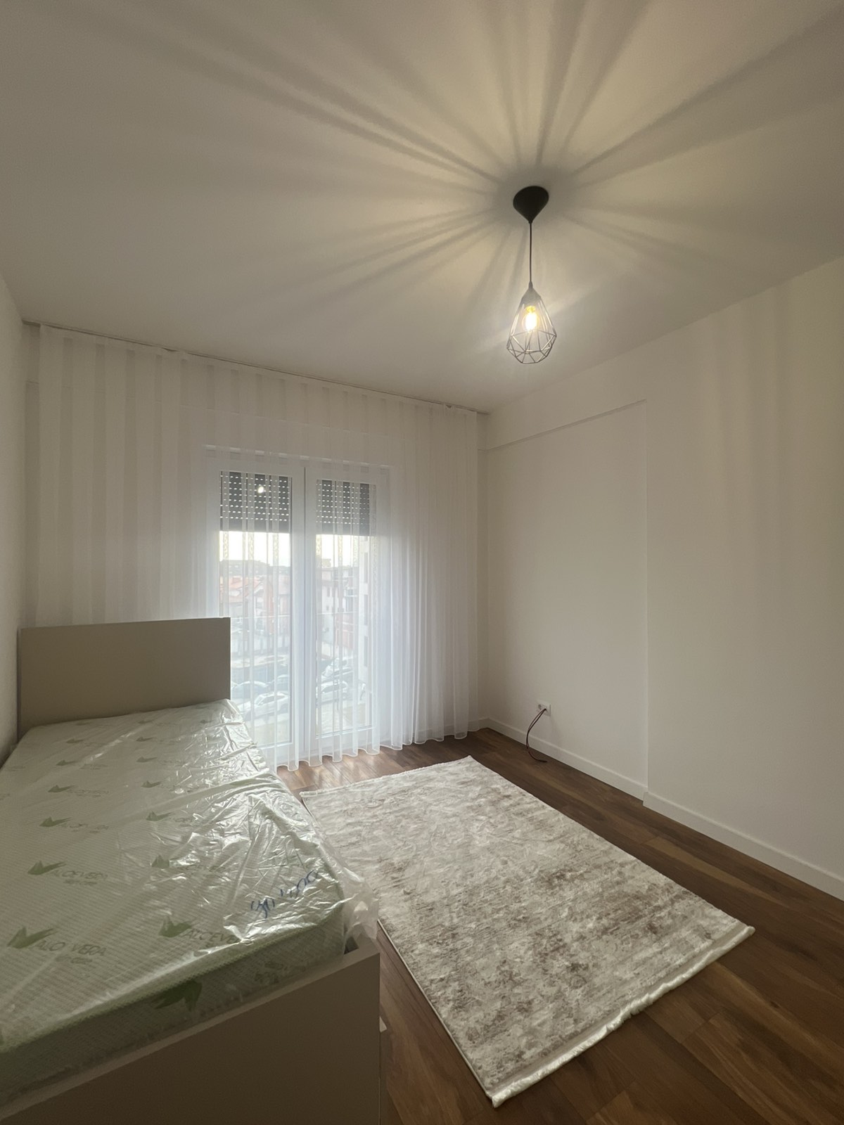 Viber image 2025 09 11 18 15 41 972