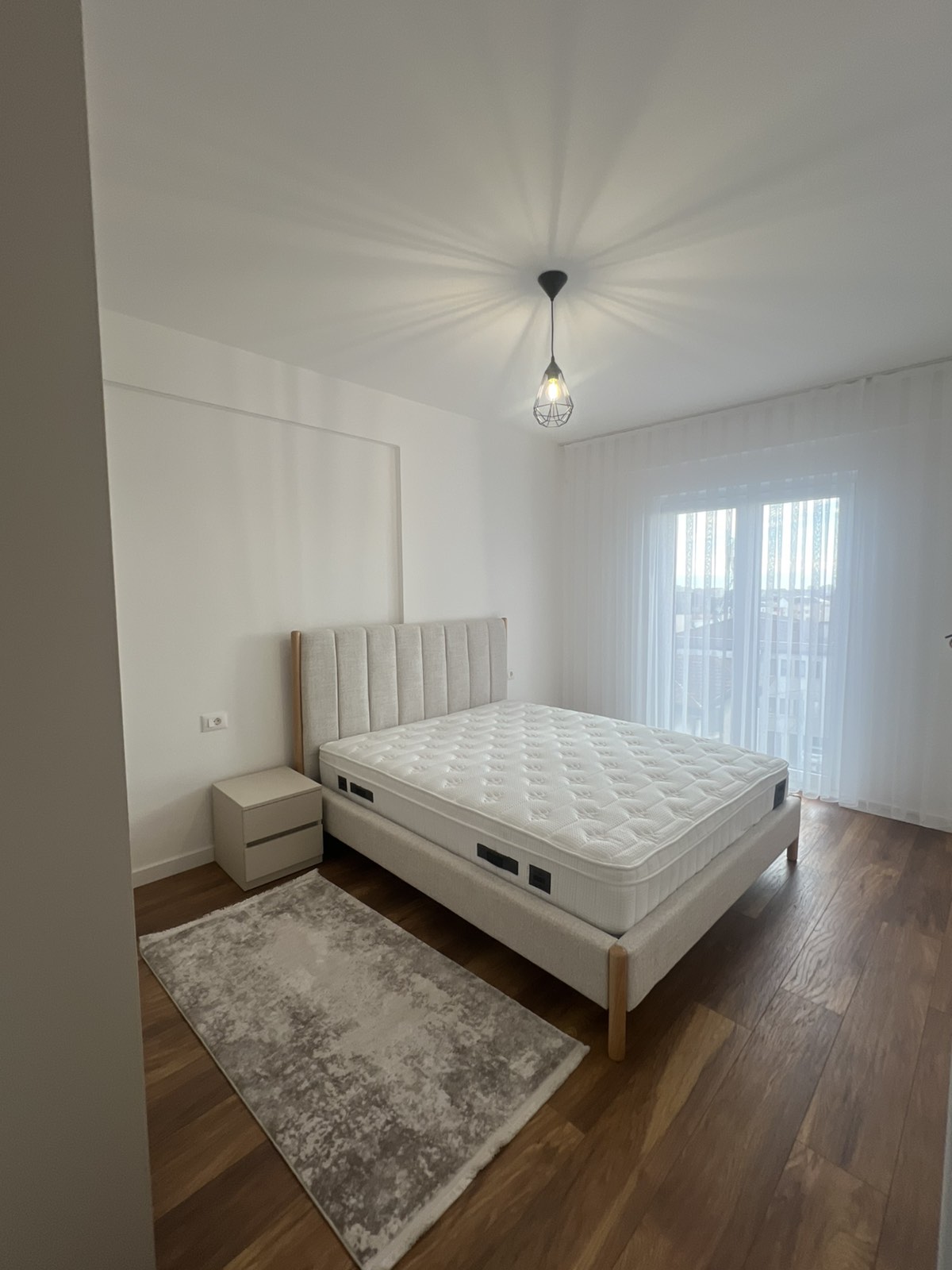 Viber image 2025 09 11 18 15 49 641