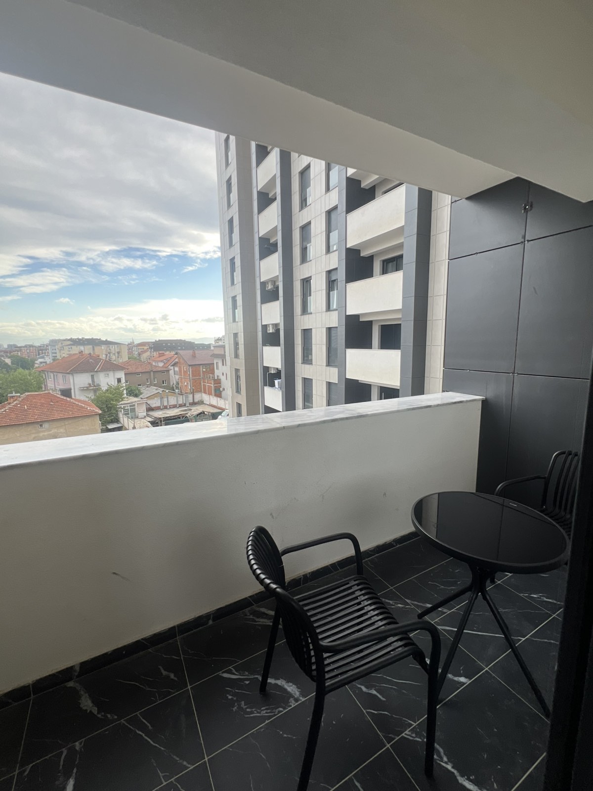 Viber image 2025 09 11 18 15 50 999