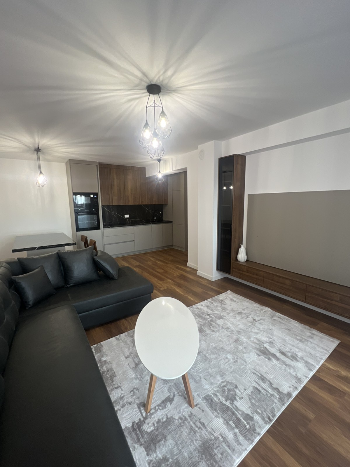 Viber image 2025 09 11 18 15 51 227