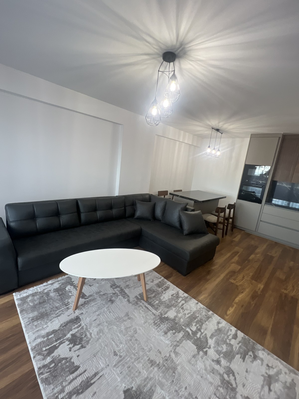 Viber image 2025 09 11 18 15 51 447