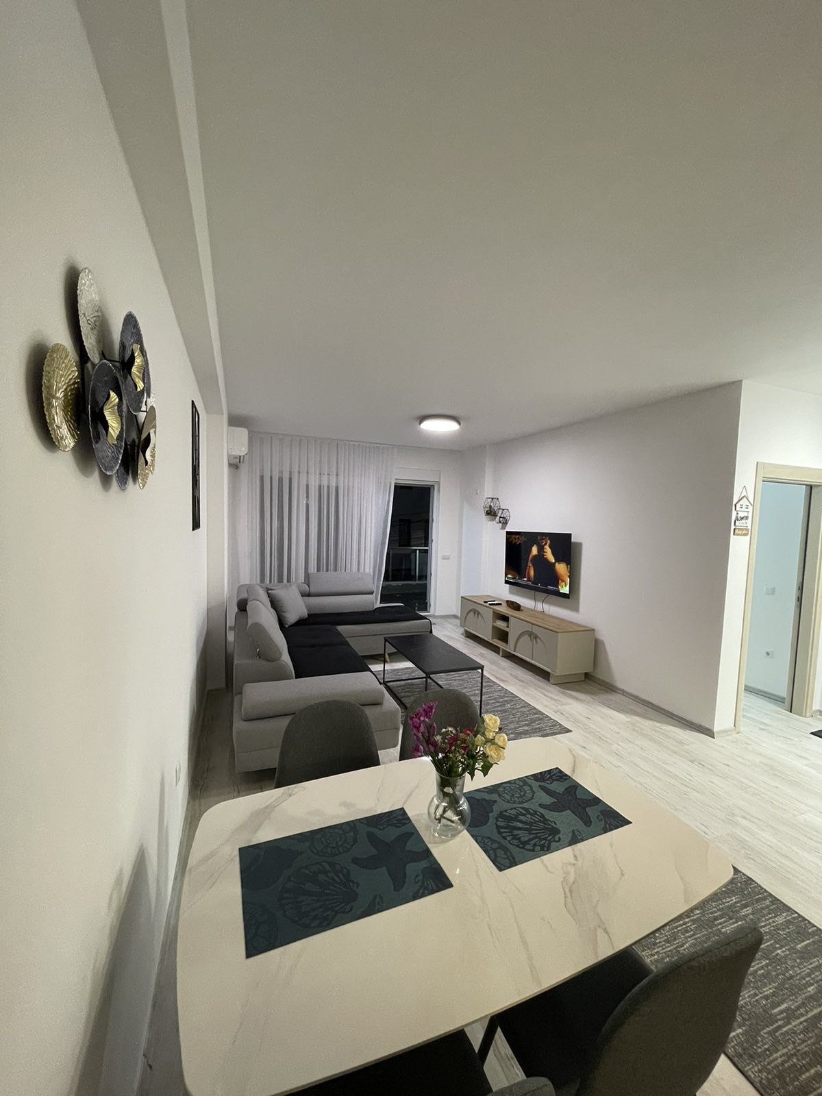 Viber image 2025 09 11 22 51 51 830