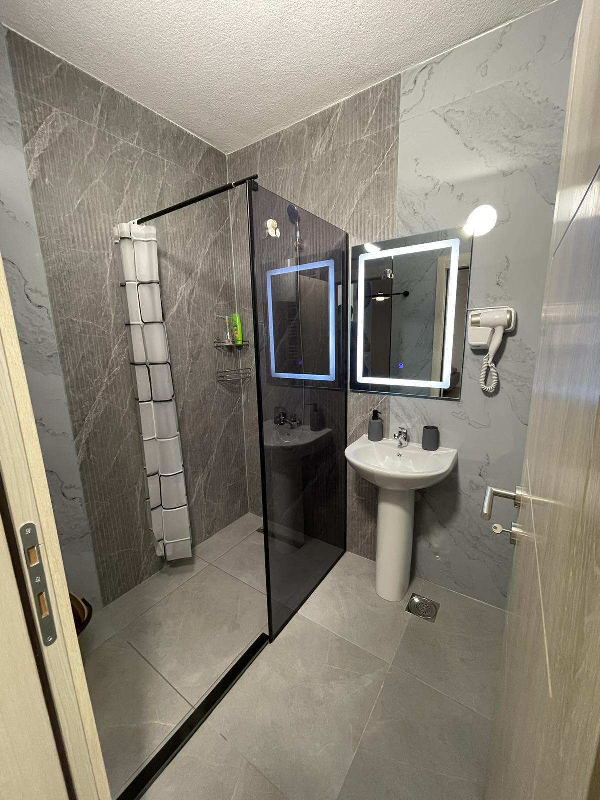 Viber image 2025 09 11 22 51 58 377