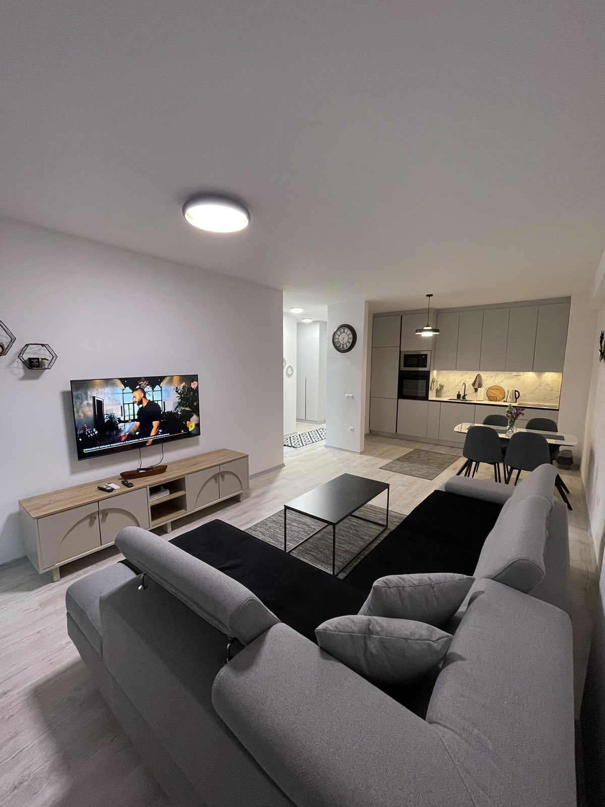 Viber image 2025 09 11 22 51 58 600