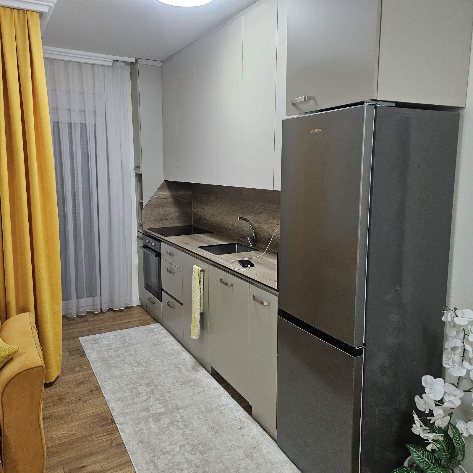 Viber image 2025 09 12 11 47 49 496