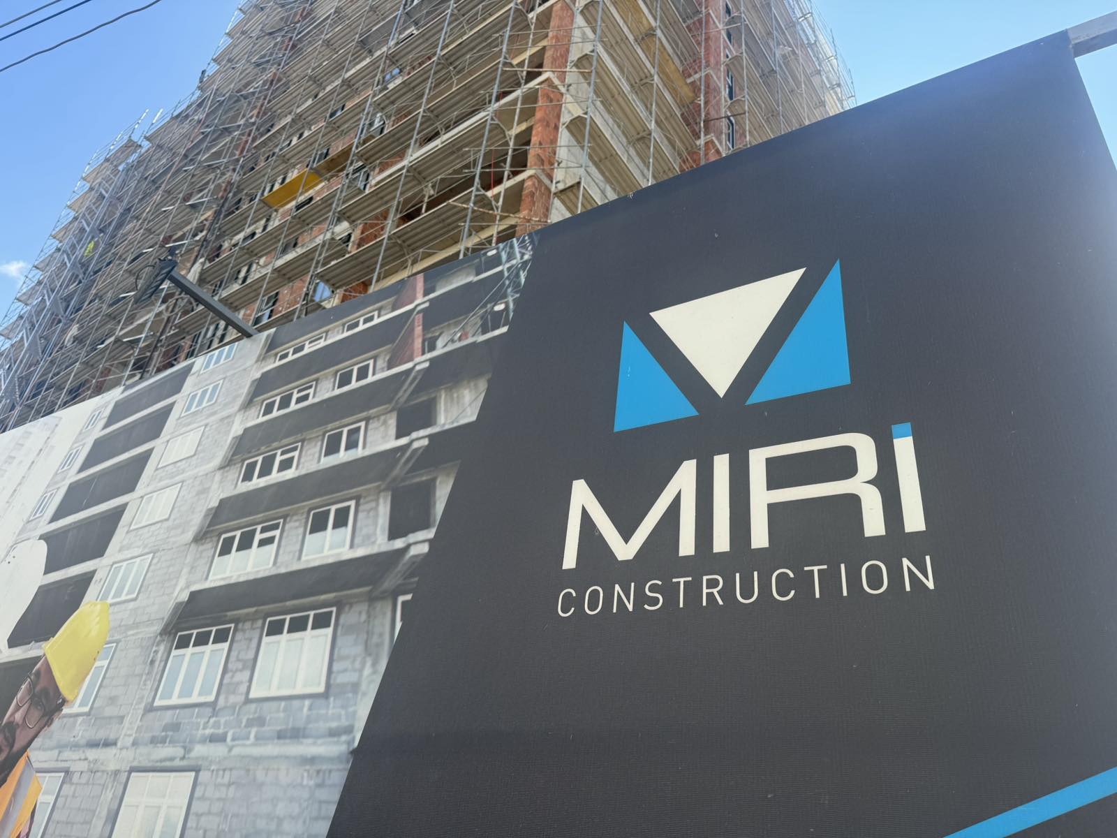 Viber image 2025 09 12 14 57 10 060