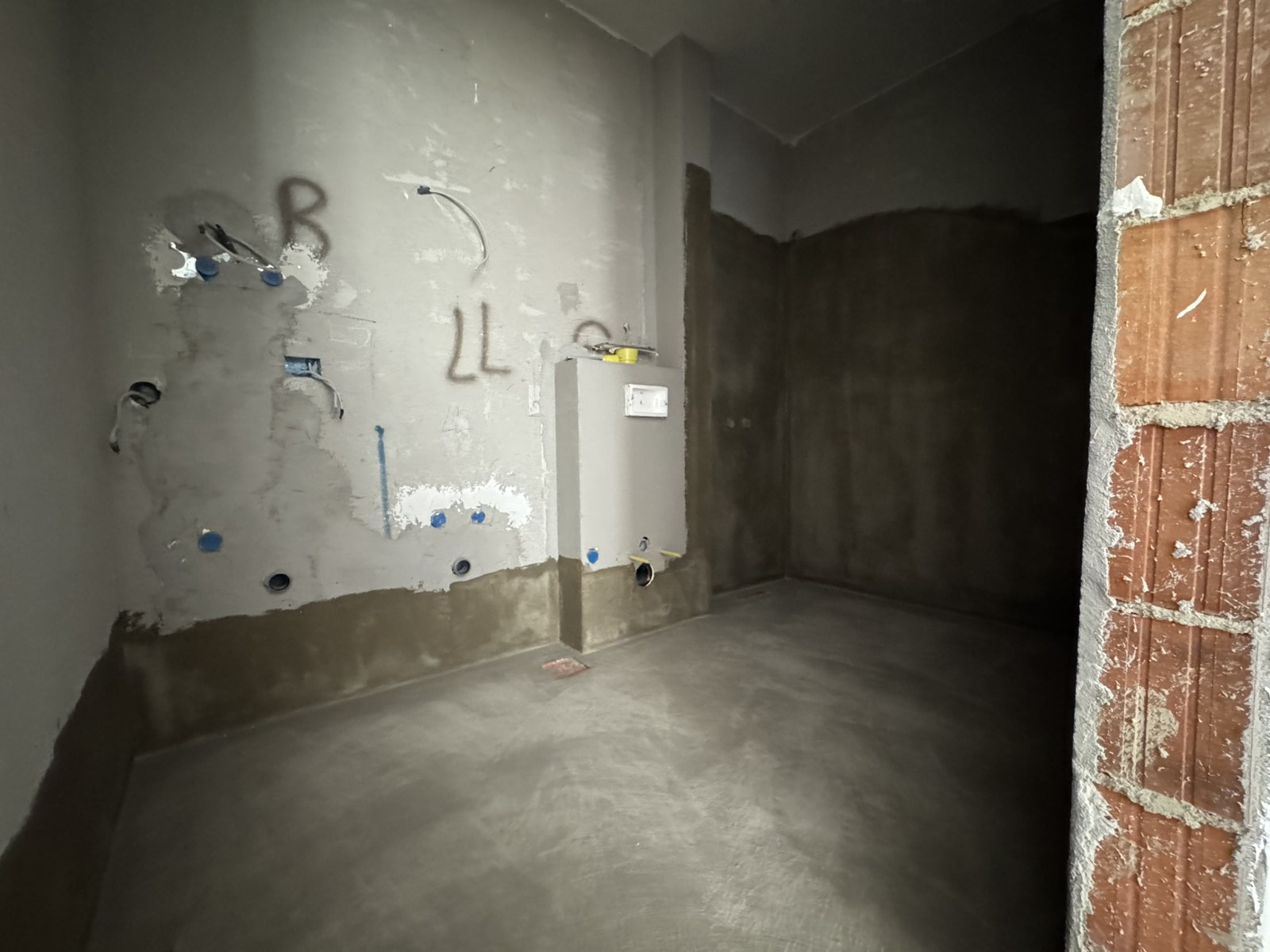 Viber image 2025 09 12 14 57 19 724