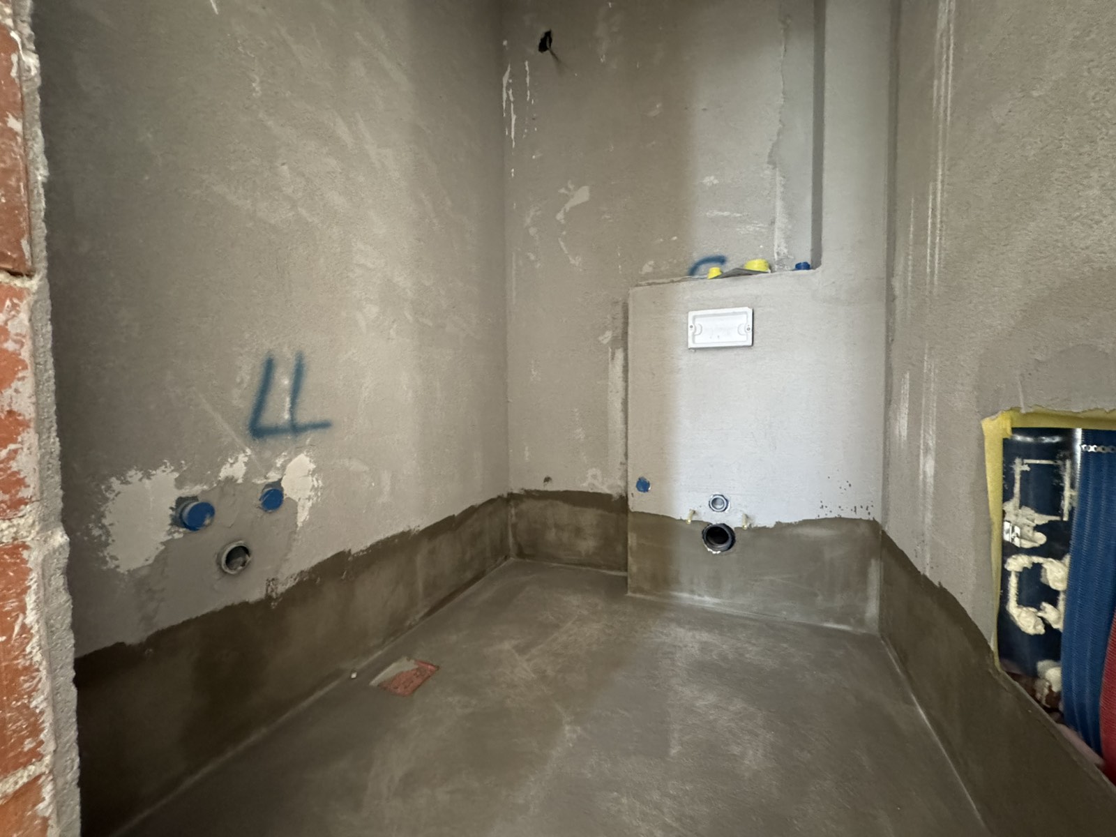 Viber image 2025 09 12 14 57 19 963