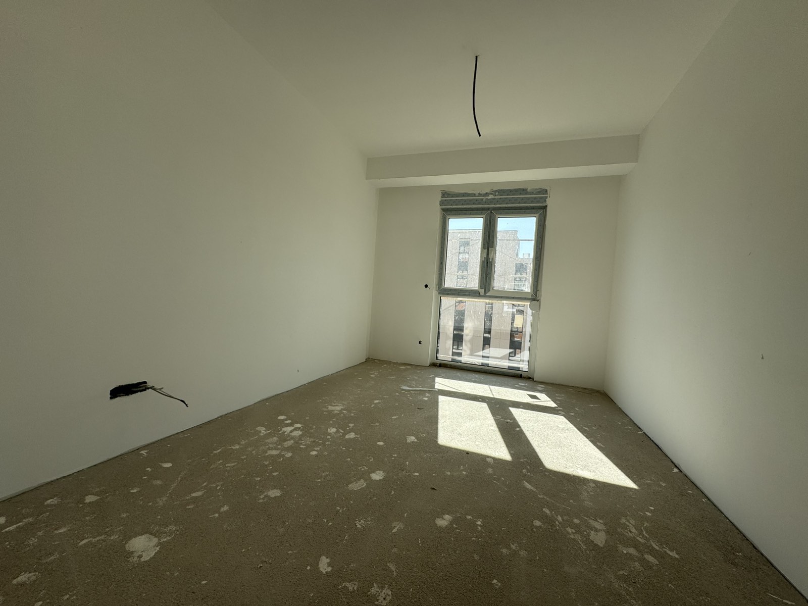 Viber image 2025 09 12 14 57 20 488