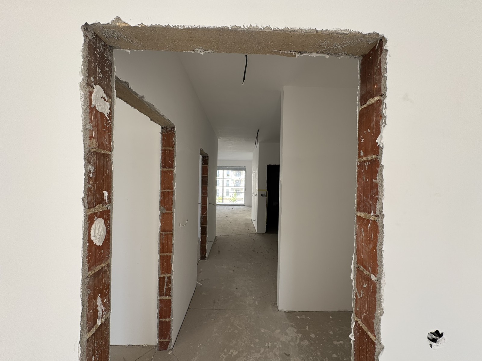 Viber image 2025 09 12 14 57 20 734