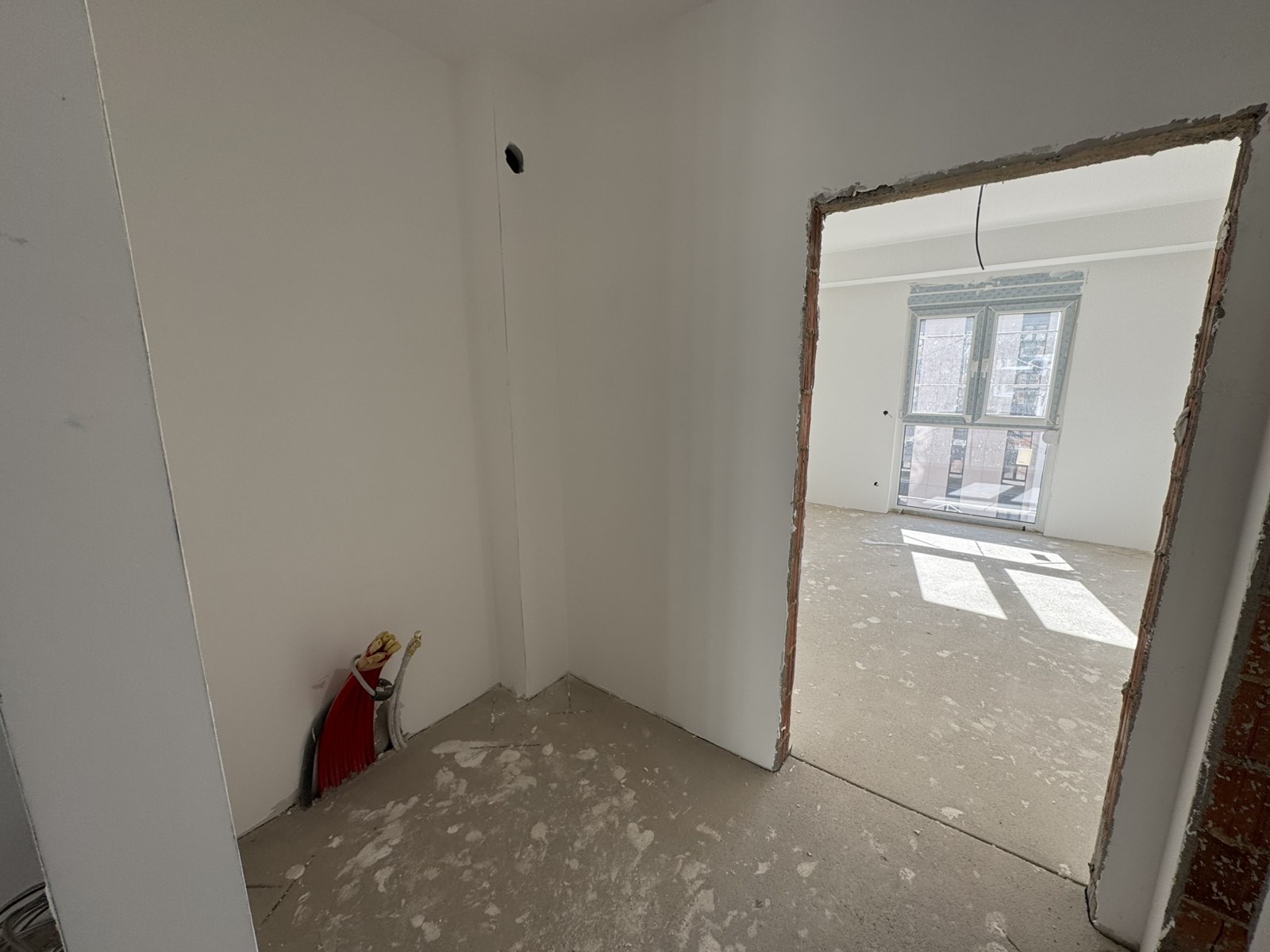 Viber image 2025 09 12 14 57 20 954