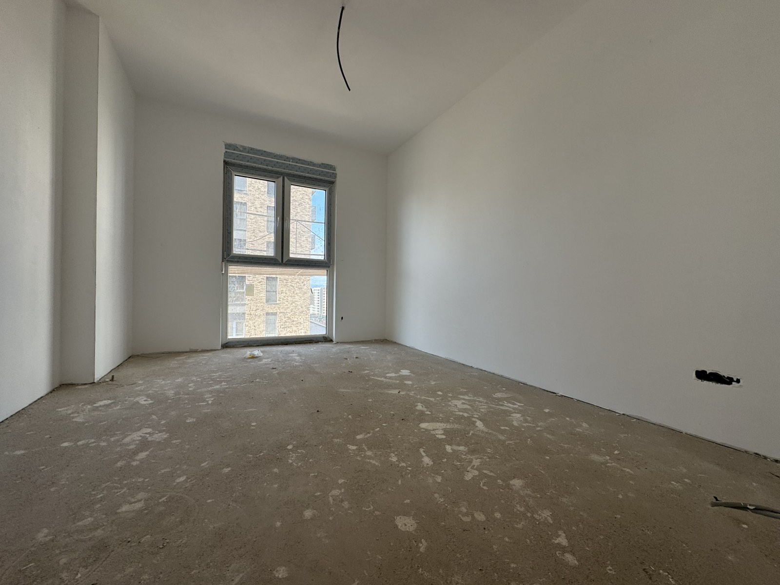 Viber image 2025 09 12 14 57 21 207